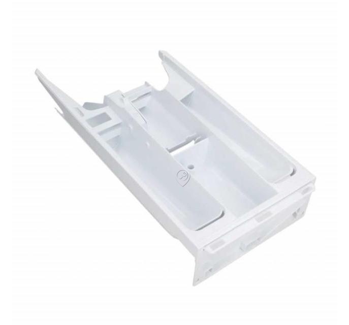 Sertar Detergent / Balsam pentru Mașină de Spălat Electrolux / AEG 1325075115