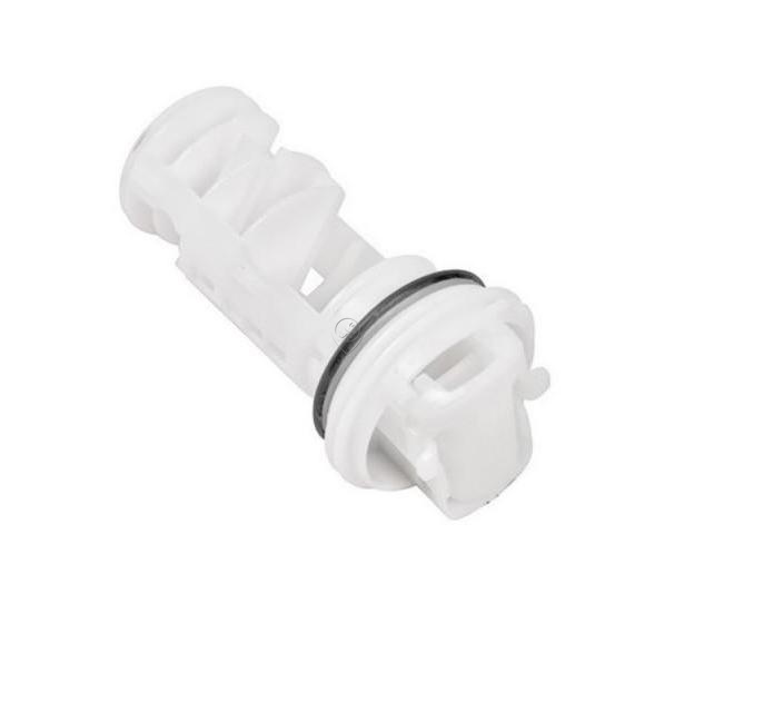 Filtru scame AEG/Electrolux 1327658017 pentru maşina de spălat