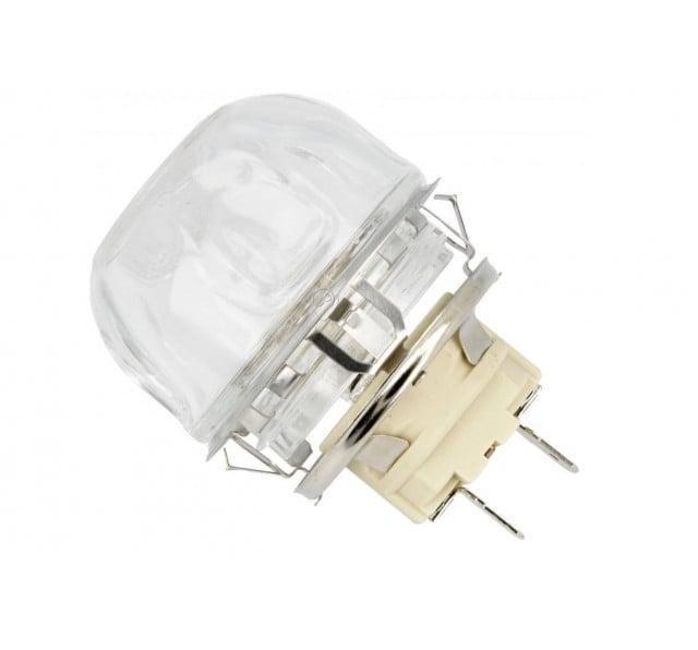 Bec și Capac Lampa G9 40W Original AEG/Electrolux/Zanussi 3879376436