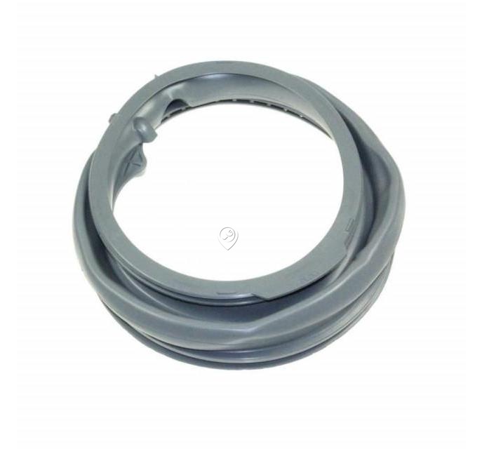 Garnitură Hublou AEG/Electrolux 1327246201 pentru Mașini de Spălat Frontale L98699FL