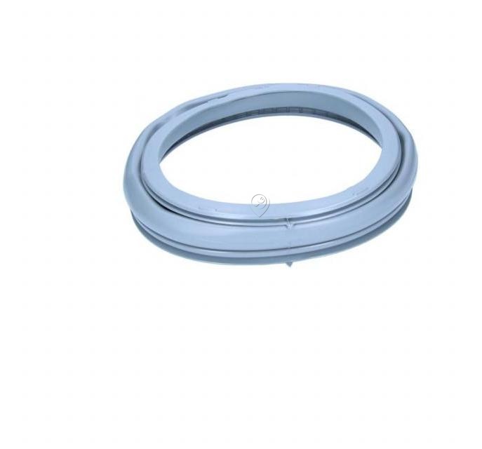 Garnitură hublou originală Electrolux/Aeg 1327246003 pentru mașini de spălat
