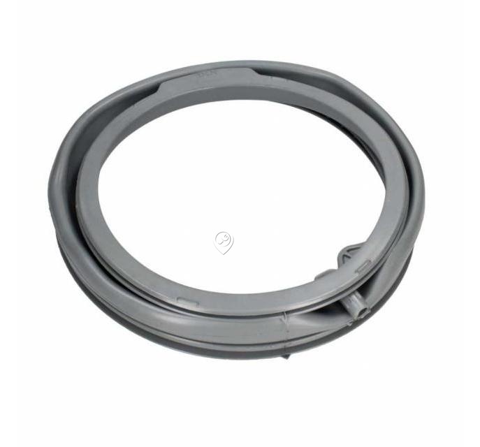 Garnitură ușă mașină de spălat AEG/Electrolux 1327246110