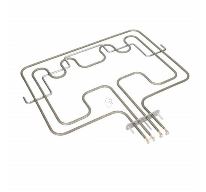 Rezistența Superioară AEG/Electrolux pentru Cuptorul BE5013421M