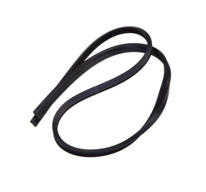 Garnitură ușă originală Candy/Hoover pentru mașini de spălat vase CDCF6S 49021378