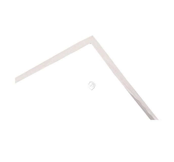 Garnitura pentru ușa congelator Hoover/Candy 49022327