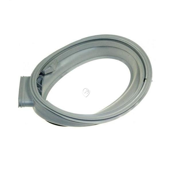 Garnitura Hublou pentru Mașina de Spălat Candy/Hoover 41028182