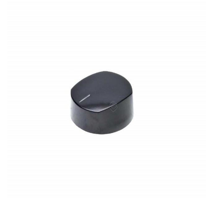 Buton Negru Cuptor Candy/Hoover 42805250