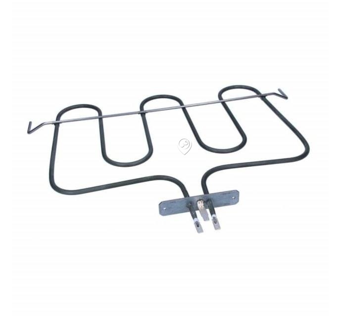 Rezistența Superioară pentru Cuptor Electric Candy/Hoover 42802244