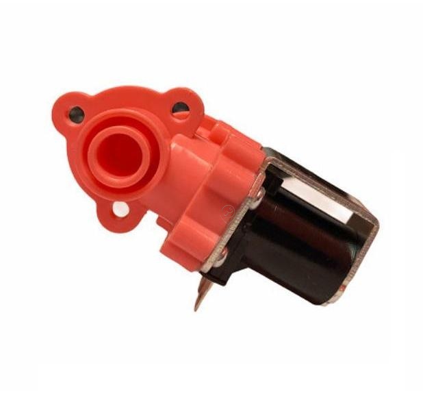 Electroventil pentru Mașini de Spălat Daewoo 110/120V