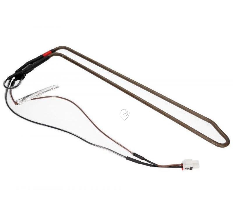 Rezistența Degivrare Originală LG 5300JR1009M pentru Combina Frigorifică GRB399PQA GCB399PQACSWQITL