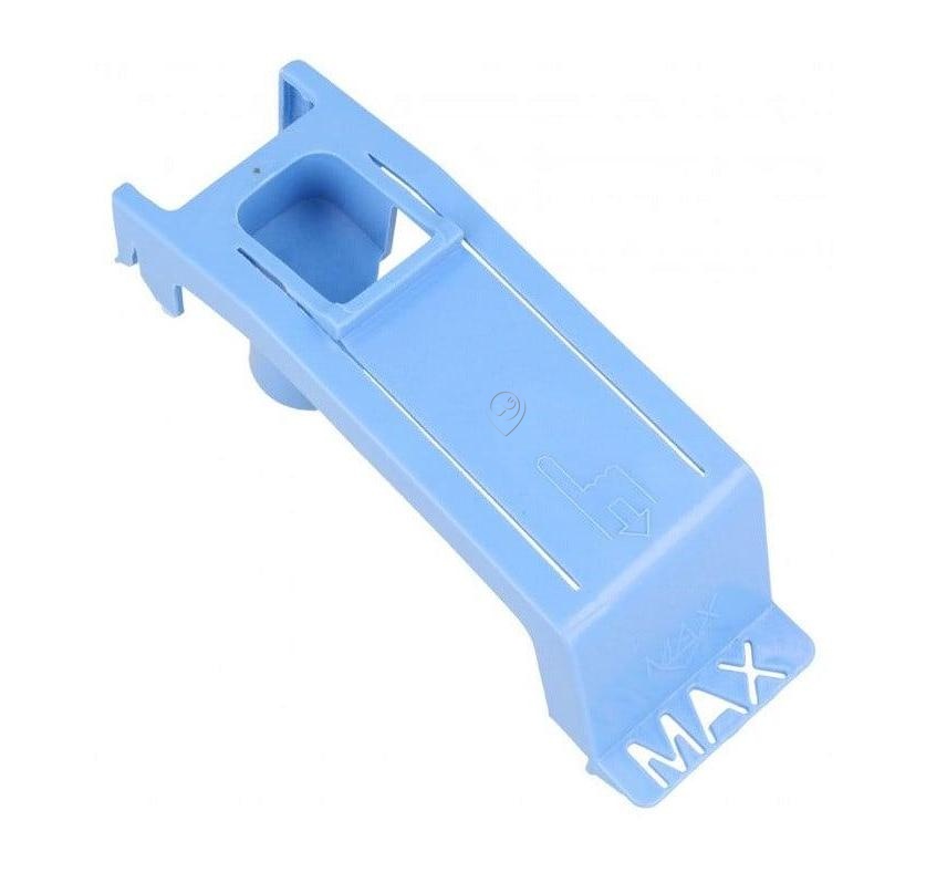 Dozator Balsam Original LG 5006EN3007A pentru Mașini de Spălat