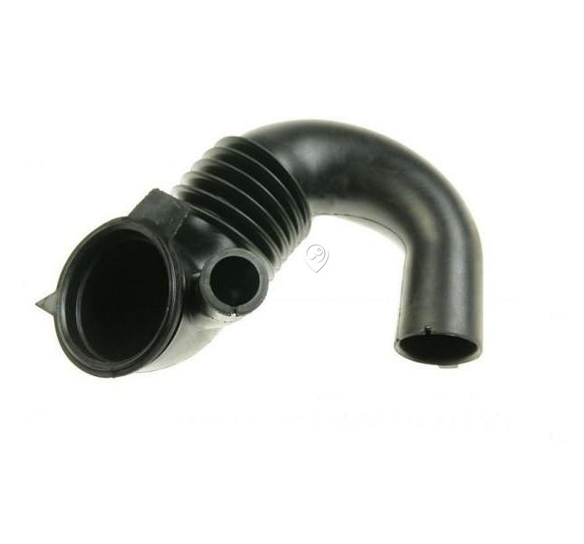 Furtun Flexibil pentru Cuva Pompă Mașină de Spălat LG - Original MAR61841701