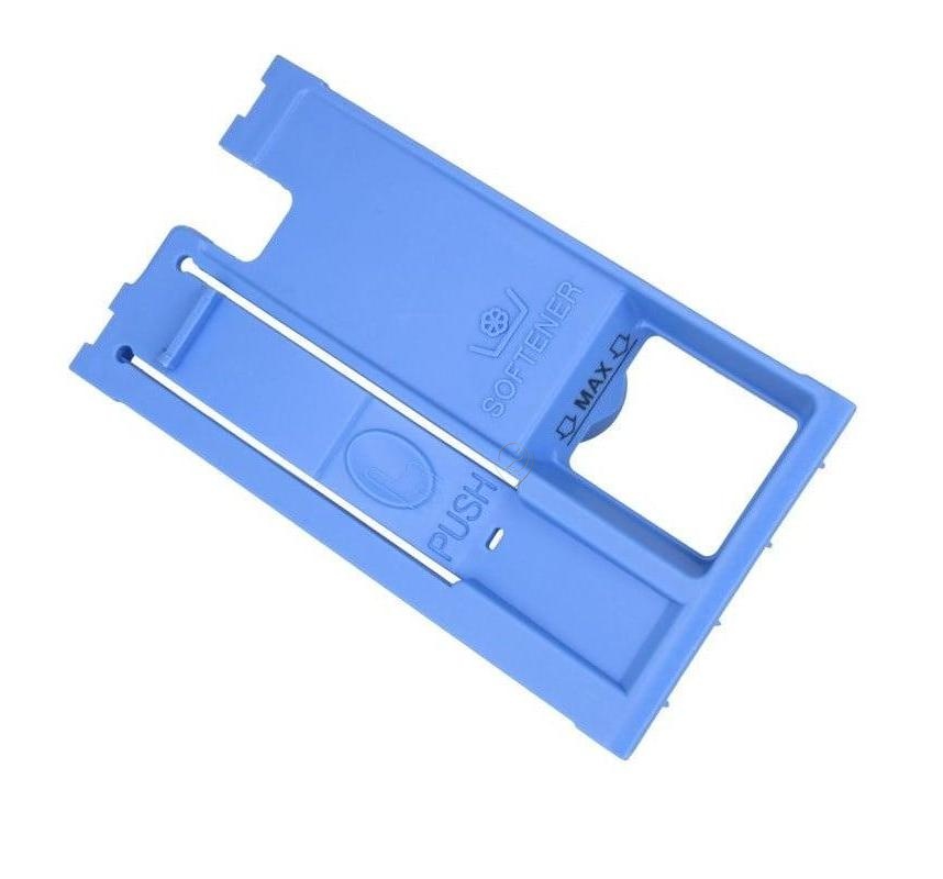 Dozator Original LG MBL57765301 pentru Balsam în Mașina de Spălat