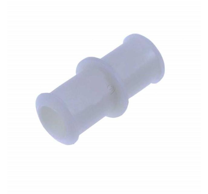 Racord furtun LG MCD54512101 pentru mașini de spălat