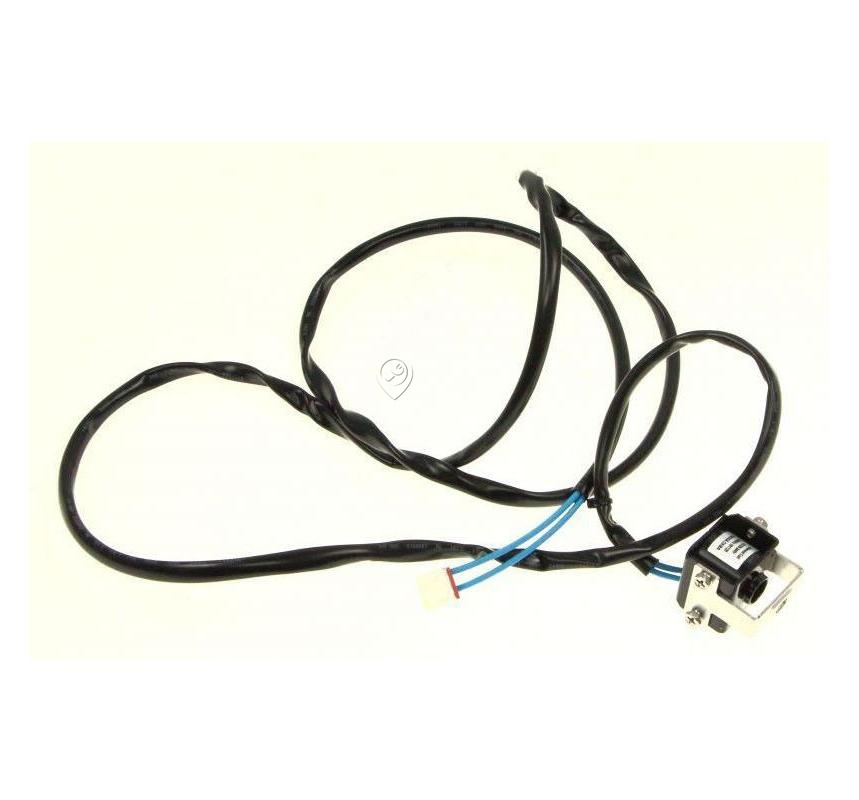 Cilindru bobină solenoid pentru aer condiționat LG 6141A20050Y