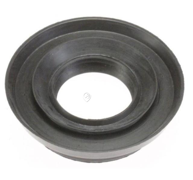 Simering COM 30X52/62X9,5/16 pentru Mașină de Spălat