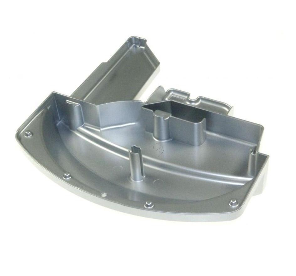 Tava de picurare pentru espressor DELONGHI 5332273600, ESAM3600 ESAM3650