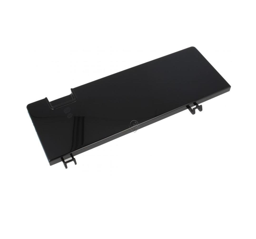 Capac rezervor cafea boabe Delonghi ESAM5500, 5332278100, ESAM5400/ ESAM5500/ ESAM5600, ESAM420/ ESAM428, FEB427