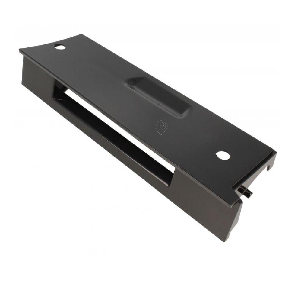 Capac, Rama rezervor apa pentru espressor DELONGHI 5332282100, ESAM5400 ​​​​​​​ESAM5450