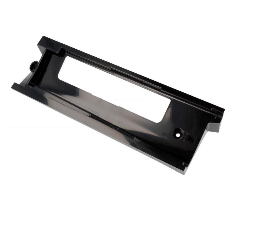 Capac, Rama interioara rezervor apa pentru espressor DELONGHI 5332282200, ESAM5400 ESAM5450