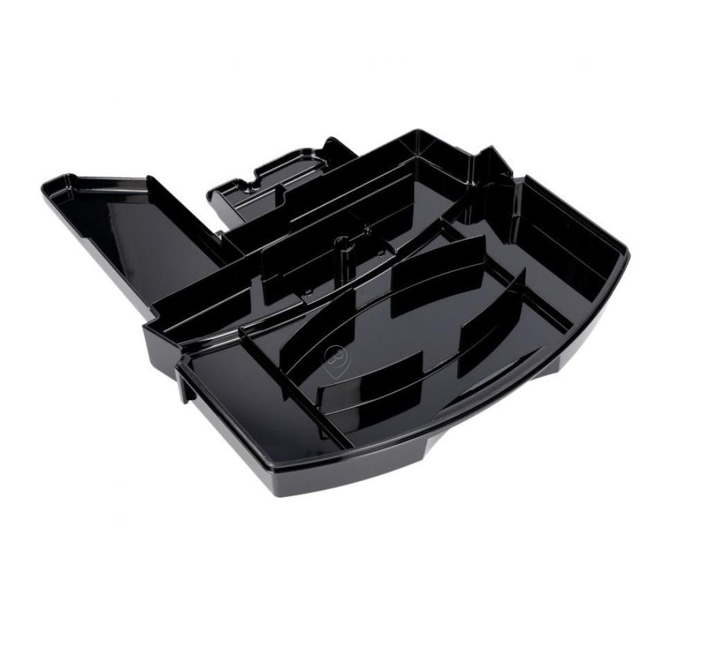 Tava de picurare pentru espressor DELONGHI 5332283900, ESAM540 ESAM550