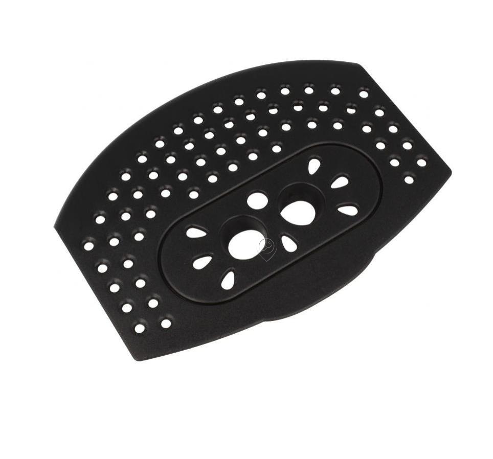 Grilaj tava scurgere pentru espressor DELONGHI 5332284700, EC220 EC221