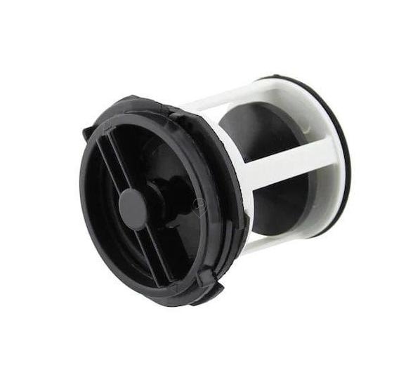 Filtru scame compatibil Whirlpool C00314883 - 481948058106 pentru mașini de spălat