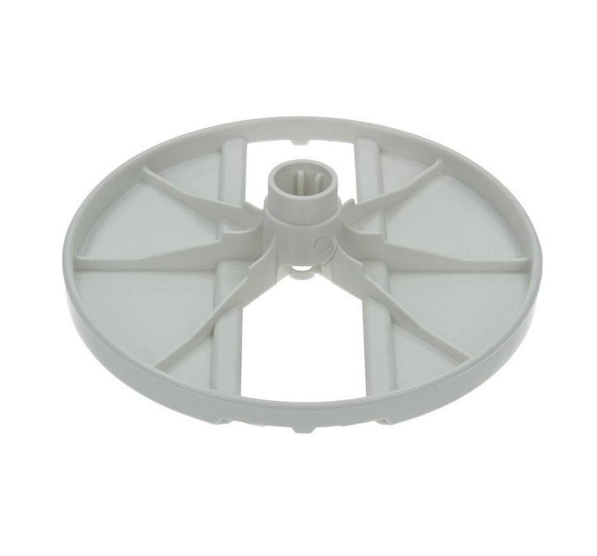 Disc de suport pentru robot de bucătărie Moulinex Original - Groupe SEB