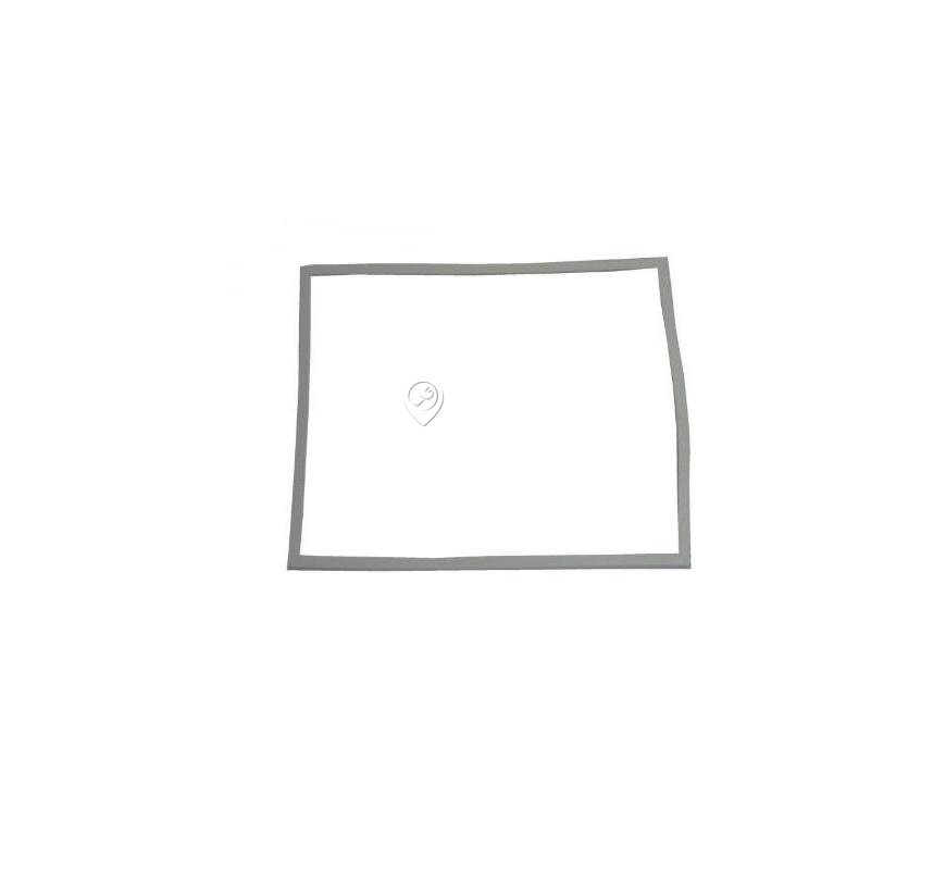 Garnitura Originală pentru Ușa Congelator Bosch/Siemens 00474027