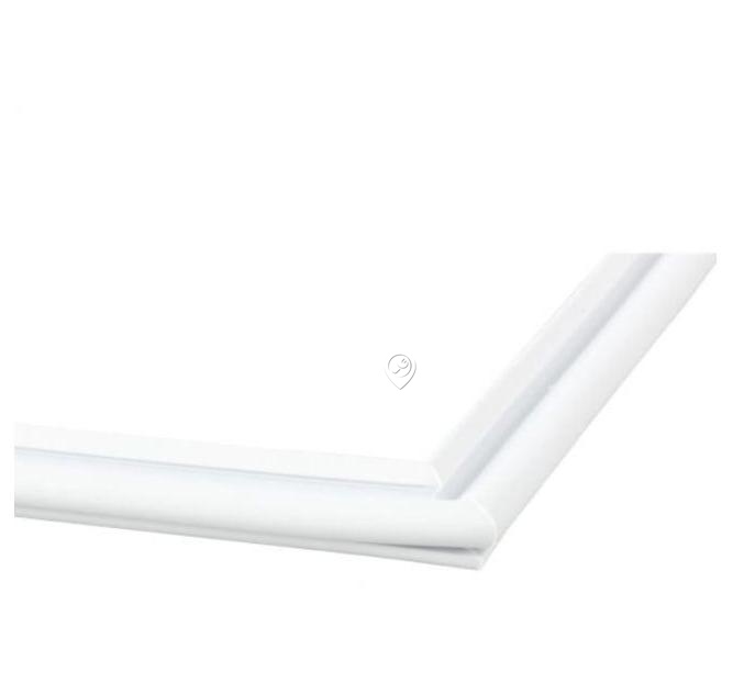 Garnitură ușă frigider Bosch Siemens 115cm x 68cm - Model original 00242330 pentru combina frigorifică KDV42X1302.
