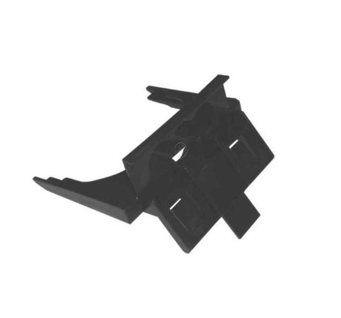 Suport Original pentru Sac Aspirator Hoover și Candy 03640382