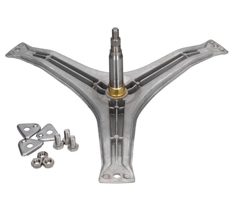 Tripoda Tambur CANDY/HOOVER 49003268