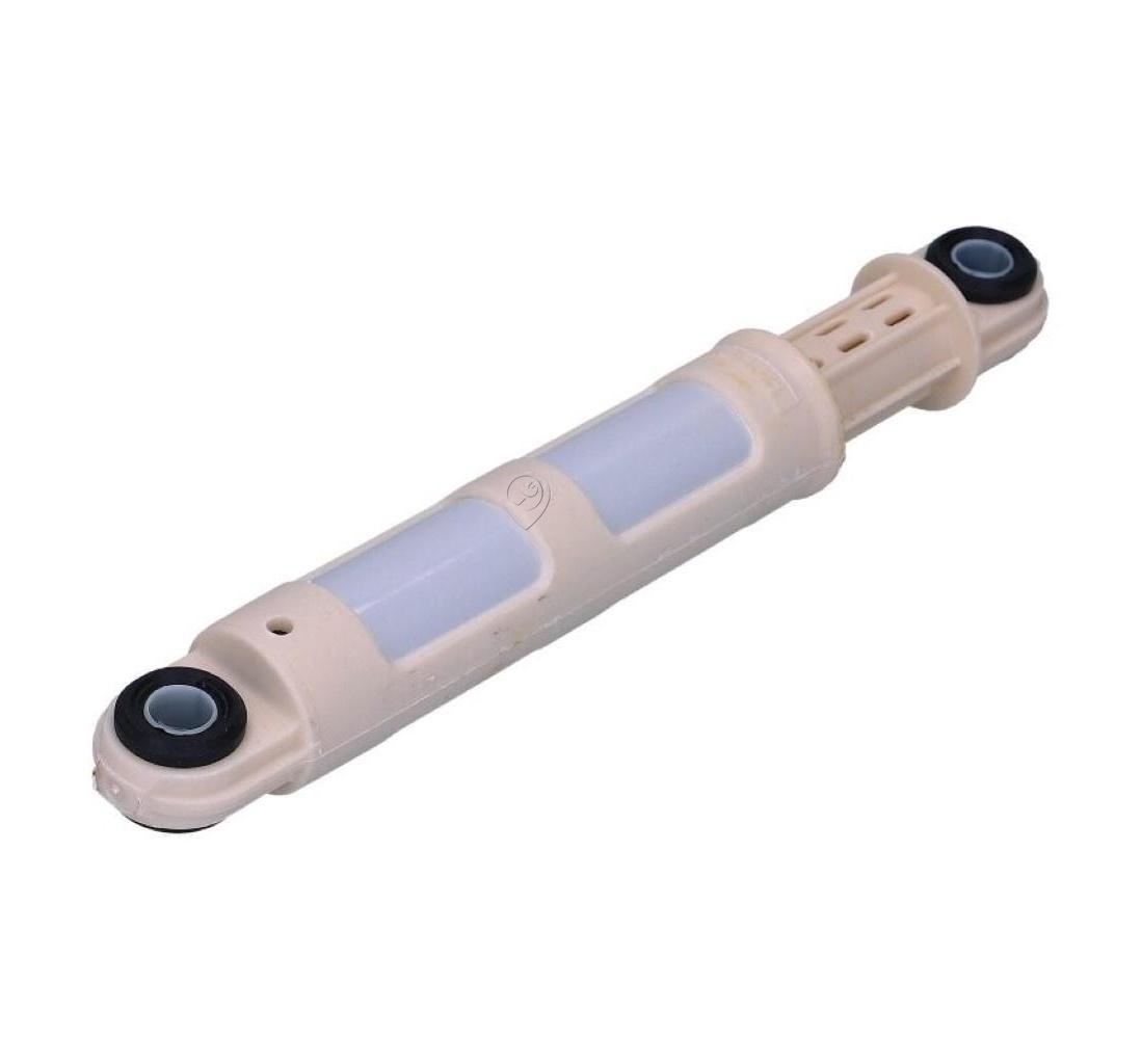 Amortizor Original Electrolux 1322553015 și AEG 1466200027 pentru Mașini de Spălat