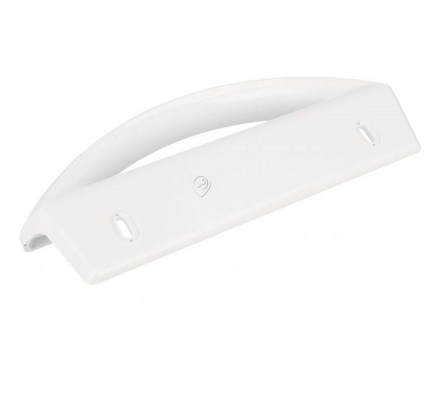 Maner Usa Frigider Electrolux AEG Original Vertical 2236286056