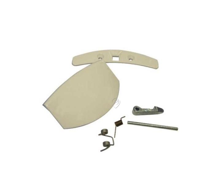 Set maner hublou masina de spalat AEG - KIT ELECTROLUX 50277718008