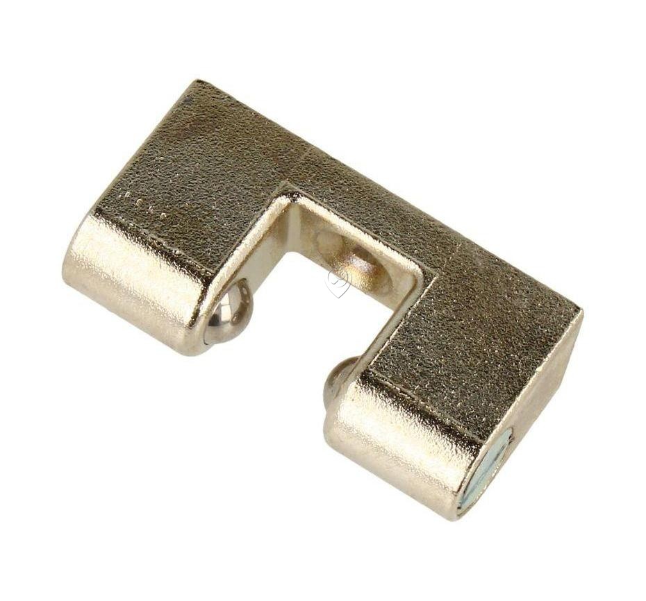 Prindere Ușă Cuptor Electrolux 3577227014 - Ansamblu Original AEG