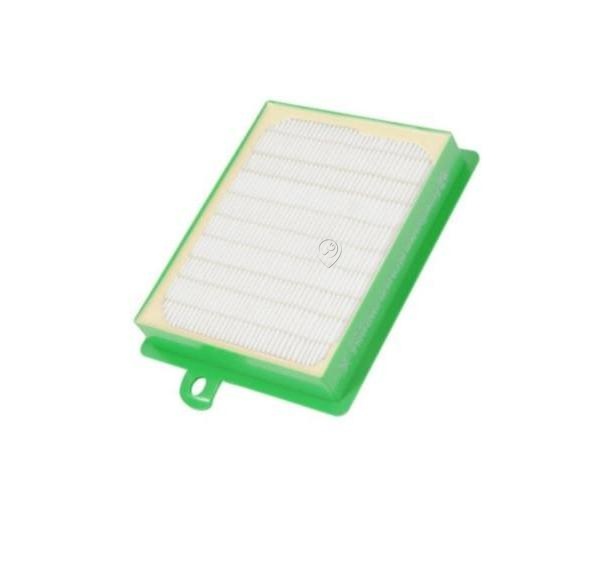 Filtru Hepa H12 pentru Aspirator Electrolux/Aeg 1130939018