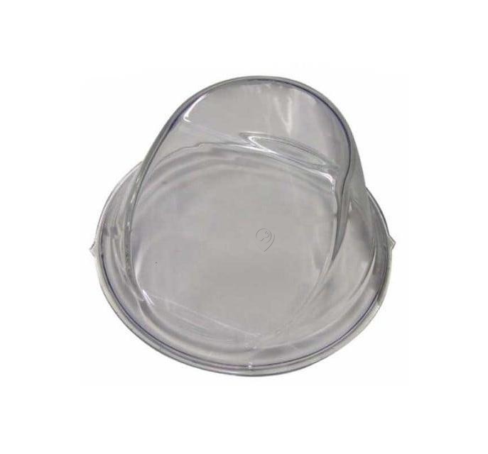 Geam Hublou pentru Mașina de Spălat Electrolux/Aeg 1322245000