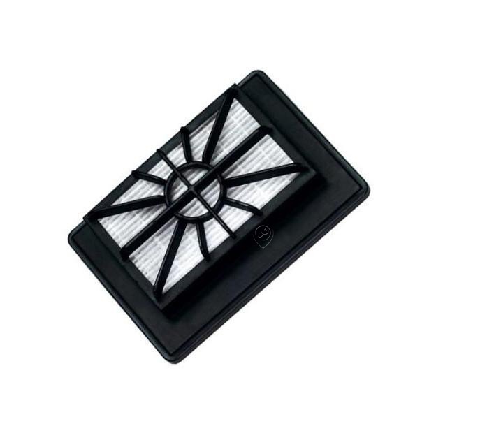 Filtru HEPA H12 pentru Aspirator AEG/Electrolux AEF05