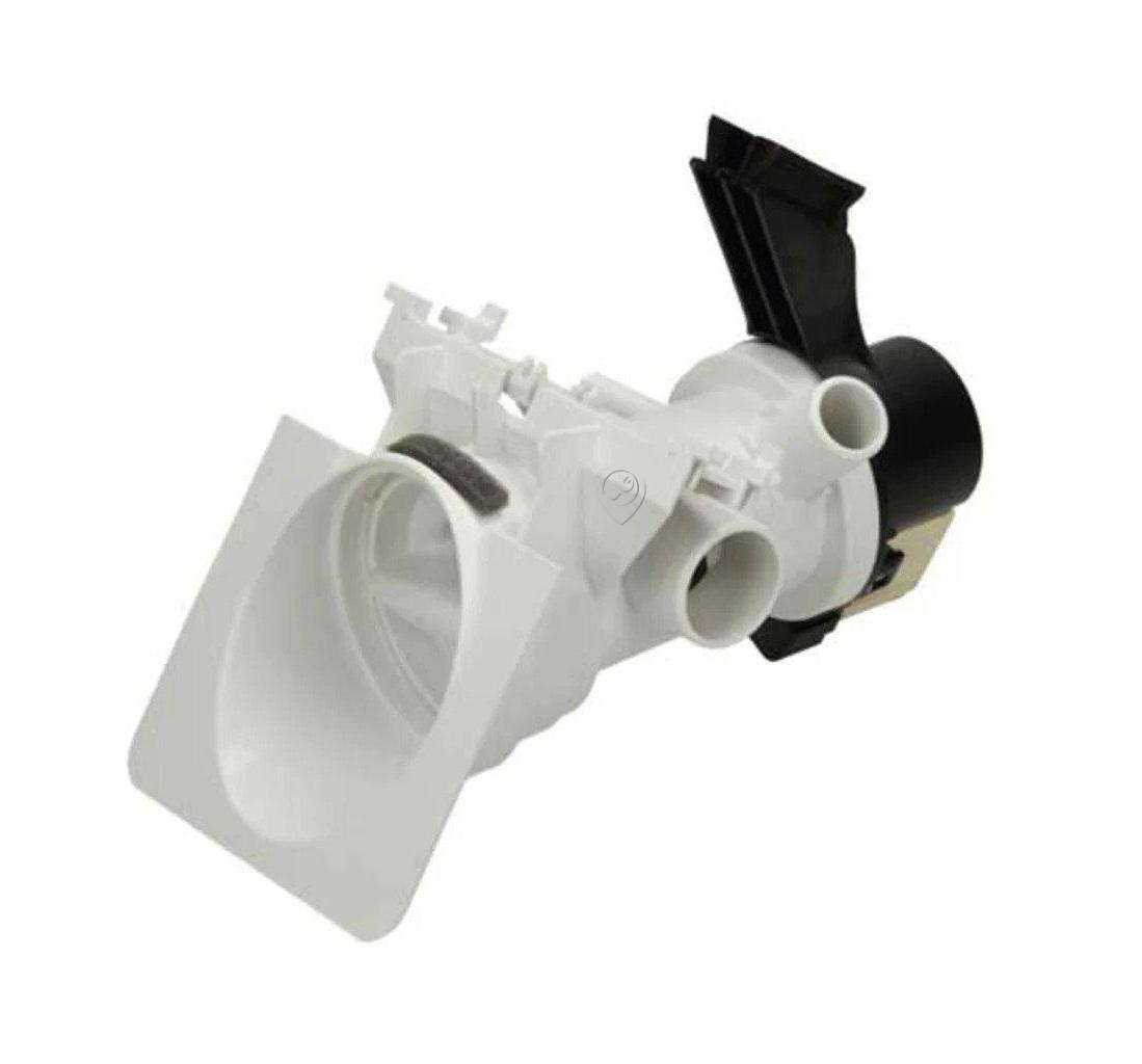 Pompa de Evacuare Delta C00311139 pentru Mașini de Spălat Whirlpool AWM6105 481231028144