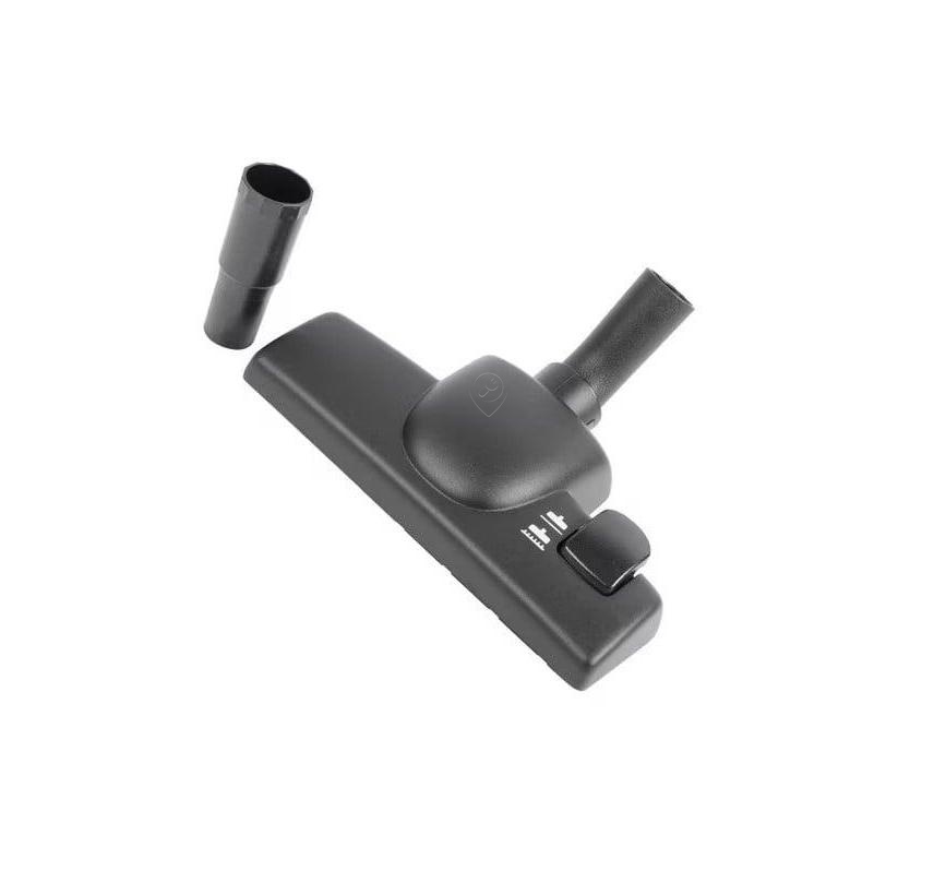 Perie Aspirator Electrolux AEG Vario 500 Original 9001954388