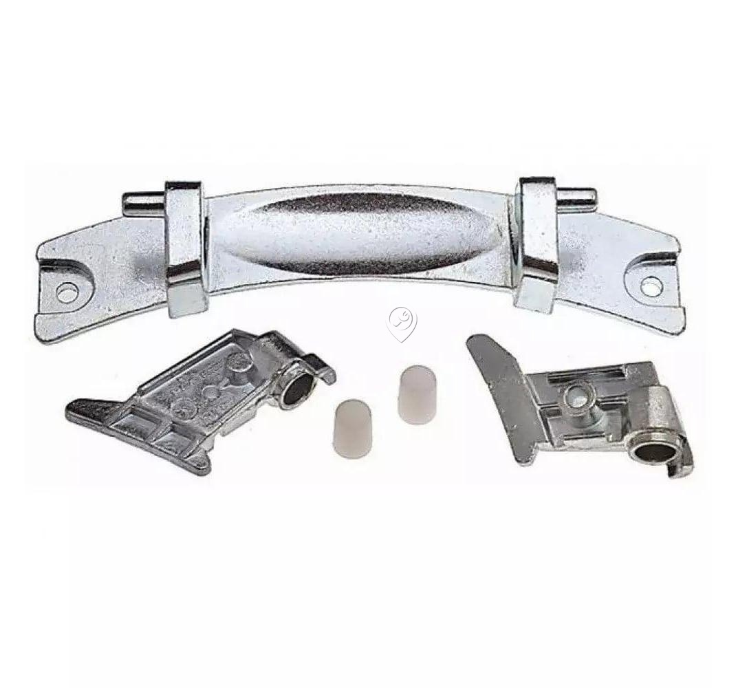 Balama ușă hublou Candy 91944063 pentru mașini de spălat Hoover