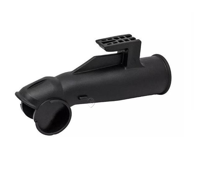 Racord Original pentru Furtun și Duza Aspirator Samsung DJ67-00119A