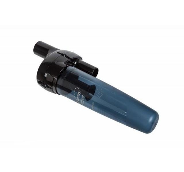 Rezervor Cyclon pentru Aspirator Samsung VC-8900/XEU - DJ67-00055E