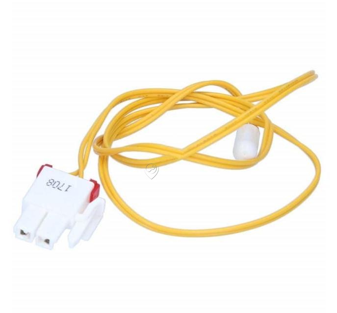 Senzor de Temperatură Samsung DA32-10105R pentru Frigiderul RT38FEAADSPEO
