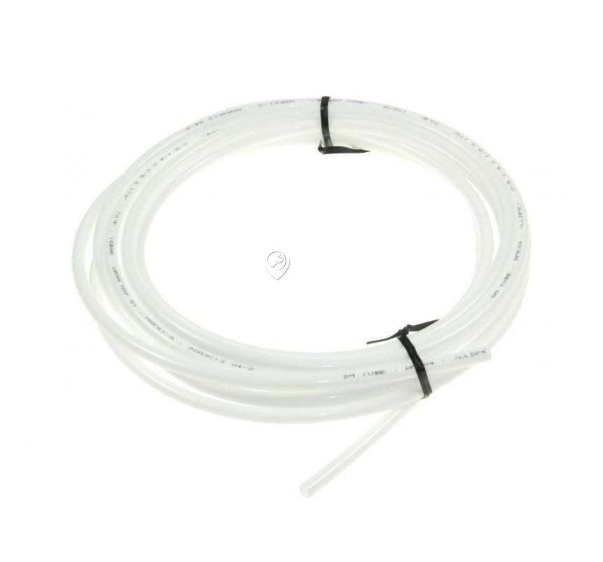 Furtun de apă original Samsung LLDPE3046, 5M