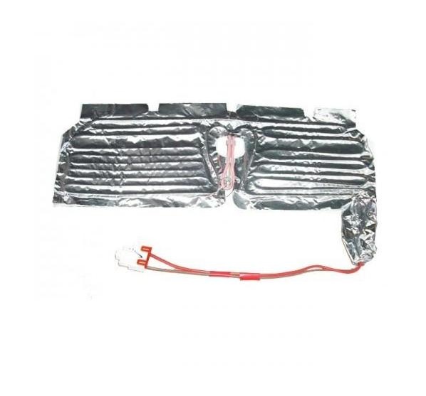 Rezistența de Dezghețare pentru Frigiderul Samsung RS21DCSM1BUL - Model DA47-00038B, 240V