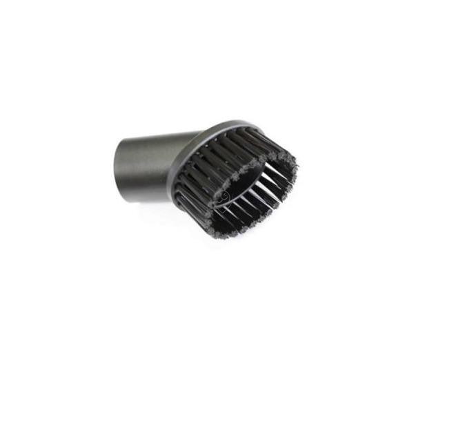 Perie mobilă pentru aspirator Samsung DJ67-60149D Originală