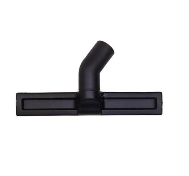 Perie Aspirator Samsung DJ67-00204A pentru Parchet