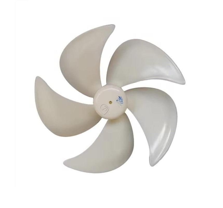 Elice motor frigider Samsung DA31-00052A, ventilator 5 palete original